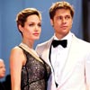 Brangelina