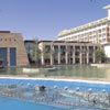 Rixos