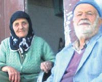 Emekliye