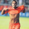 Cimbom