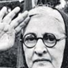 AKP