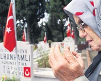 Unutulmadlar