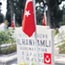 Unutulmadlar