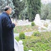 Erdoan