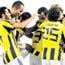 Fener'in kader gn