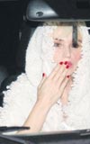 Gizemli