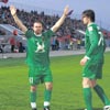 Gkdeniz