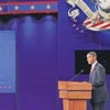 Obama