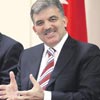 Siyaset