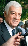 Sal gn bitecek
