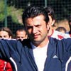 Uygun'la