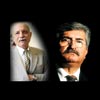 Eken istedi, CHP ihra etti