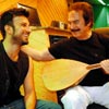 Tarkan