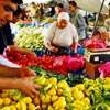 Ramazan