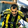 Luxemburgo