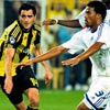 Futboldan
