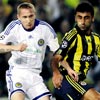 Fener