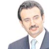 Yabanc markalar almann zaman