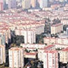 Kiralarda