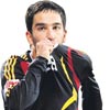 Arda