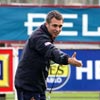 Lider