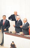 Kriz frsata evrilmeli
