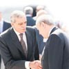 Atatrk'e