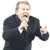 Zico'yu