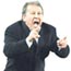 Zico'yu aryoruz 