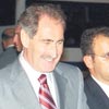 Devlet