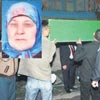 Boanmak