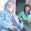 Emekli