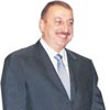 Zirvedekiler