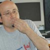 nl