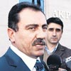 Erdoan'a