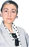 Trilyonluk