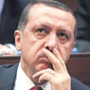 Ankara'da