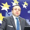 Bamzakerecilik