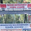 AKP-CHP