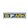 spark