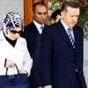 Dedikodusunu yapmayn
