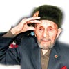 Hayat