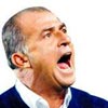 Milan'dan