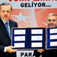 Yoksula yardm ajans