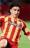 Fener