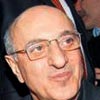 CHP