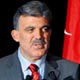 Siyasi liderlerden omuz omuza ars