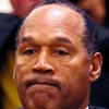 O.J.