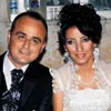 Bbrek bulunsa eime veririm