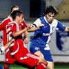 Sivas'a